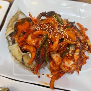 본가진미간장게장 대표 사진