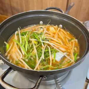 본가진미간장게장 대표 사진
