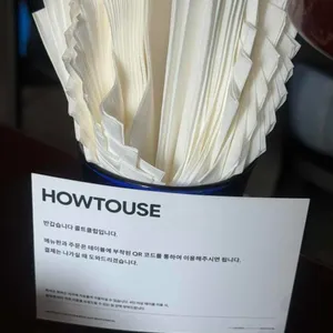 콜트클럽 리뷰 사진