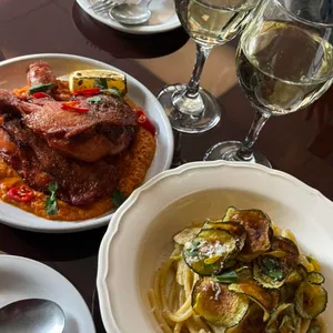 콜트클럽 사진 1