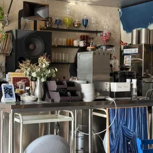 콜트클럽 대표 사진