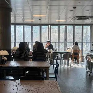 콜트클럽 대표 사진