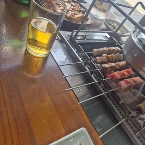 흠달미식방양꼬치 사진 2