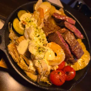 구사 사진