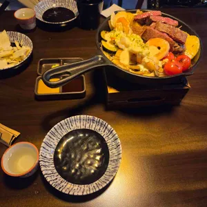 구사 사진