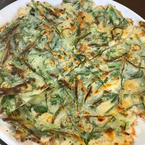 풍년비빔국수 대표 사진