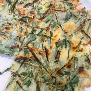 풍년비빔국수 사진