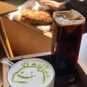 미르담 대표 사진