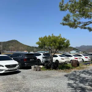 주천묵집 리뷰 사진