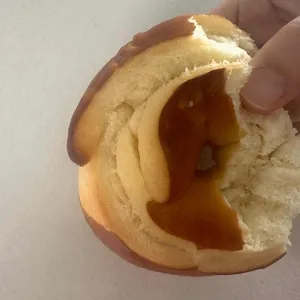 메리글 사진 1