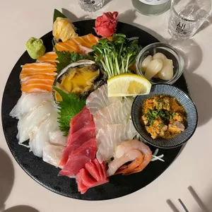 사당우물 사진