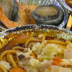 아라담 대표 사진