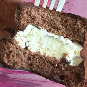 쑥스초코파이 서울 대표 사진