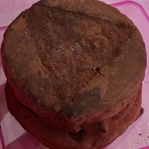 쑥스초코파이 서울 대표 사진