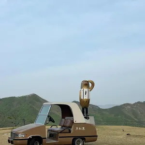스타벅스 리뷰 사진