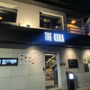 더쿠라 대표 사진