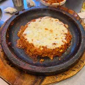 철수네매운갈비찜 사진