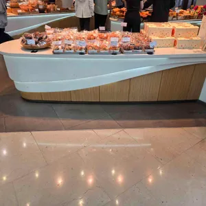 안스베이커리 대표 사진