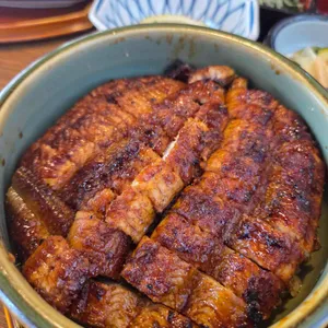 해목 대표 사진