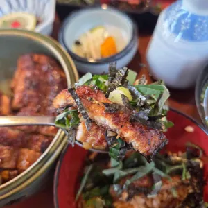 해목 대표 사진