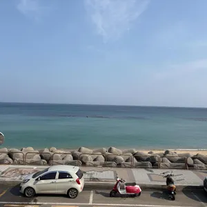 커피해요 리뷰 사진