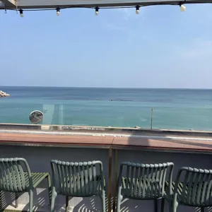 커피해요 대표 사진