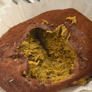 므르르커피하우스 사진 1