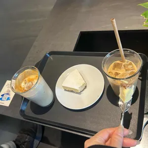 테라로사 사진 1