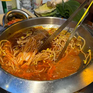 봉림대패 대표 사진