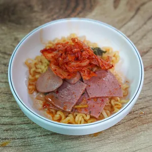 KD부대찌개나눔터 대표 사진