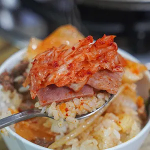 KD부대찌개나눔터 대표 사진