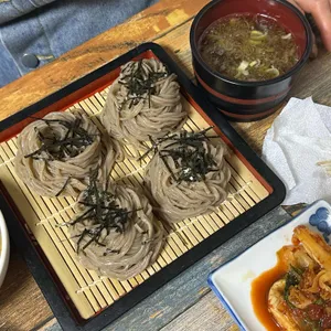 미당 사진