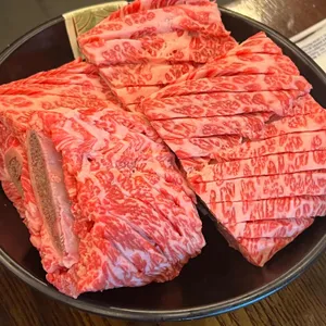 가보정 리뷰 사진