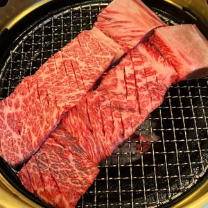가보정 리뷰 사진