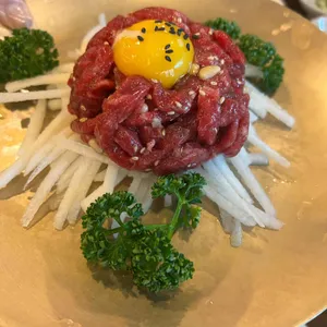 가보정 리뷰 사진