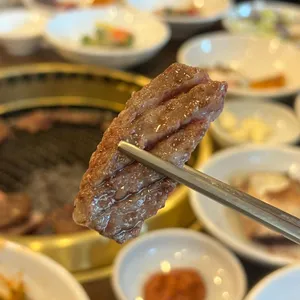 가보정 리뷰 사진