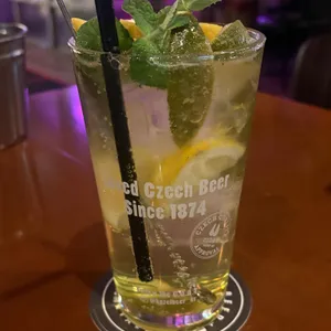 크래프트한스 사진 1