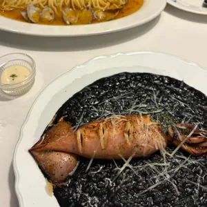 투파인드피터 사진