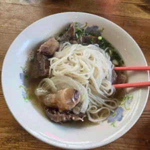 라오삐약 대표 사진