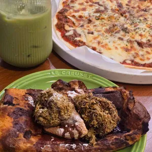 메종카소 사진