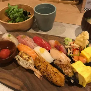 초미당 세번째 사진 1