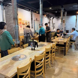 청년축산 대표 사진