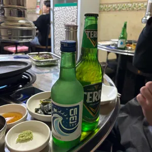 두루미 대표 사진