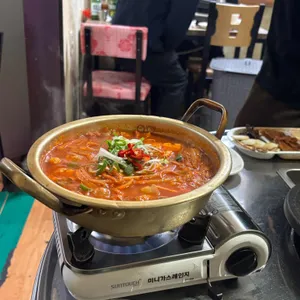 두루미 대표 사진