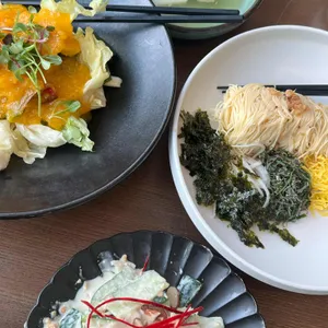모담 사진