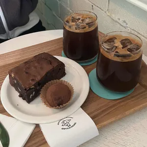 79파운야드 사진