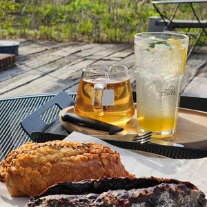 어 로프 슬라이스 피스 대표 사진