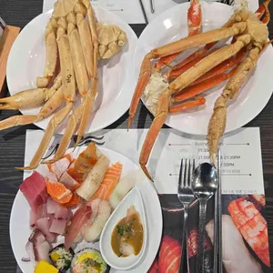 드마리스 사진 2
