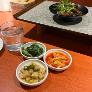 불티나 이모네전 사진 1