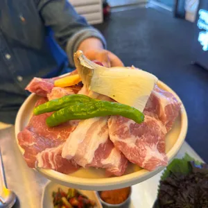 빽돈 사진 1